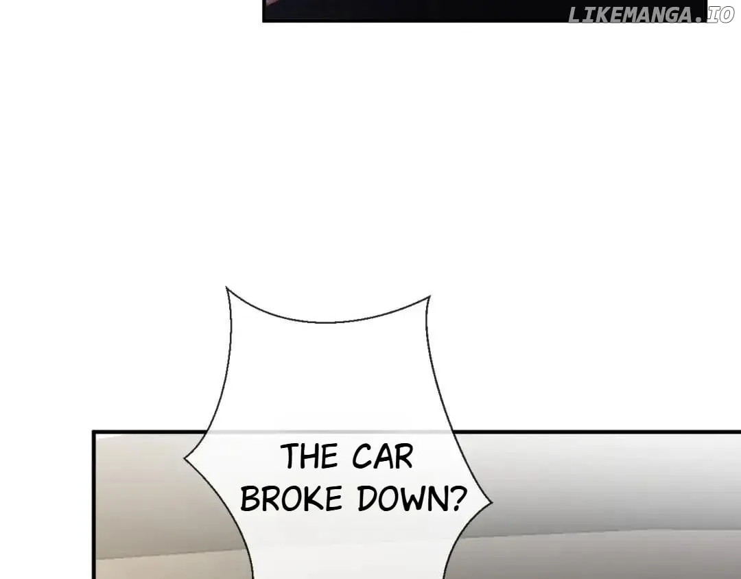 Read Everyone’s Darling chapter 131 image 77 on Lezhin