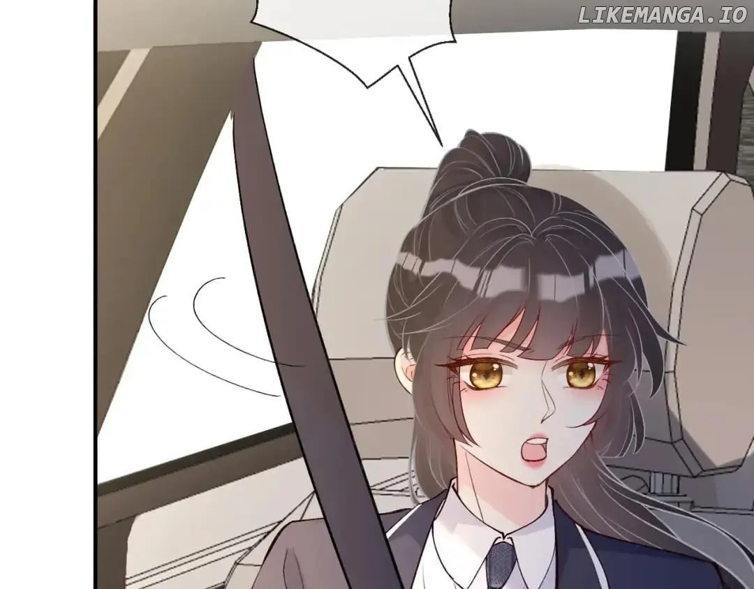 Read Everyone’s Darling chapter 131 image 78 on Lezhin