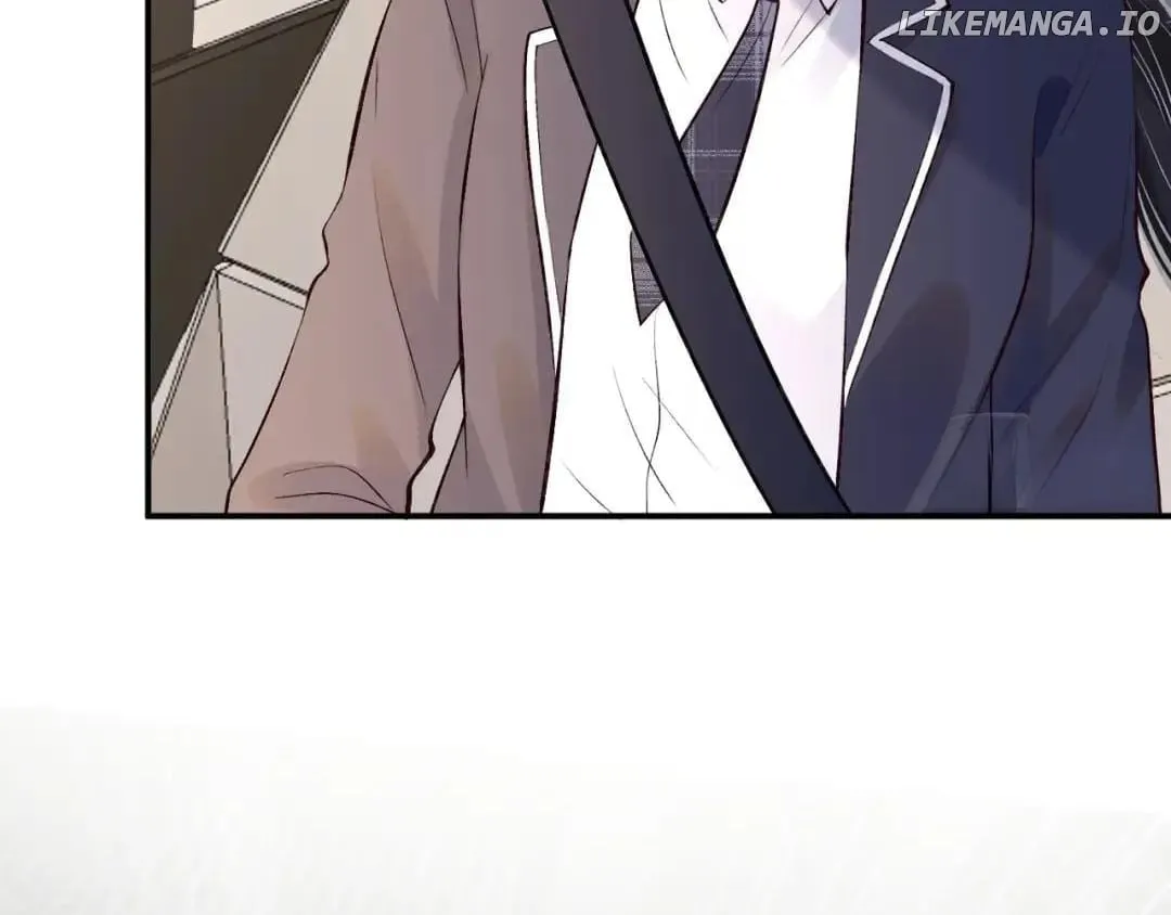 Read Everyone’s Darling chapter 131 image 79 on Lezhin