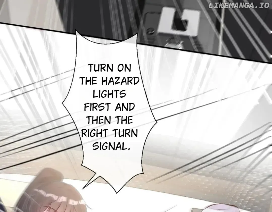 Read Everyone’s Darling chapter 131 image 82 on Lezhin