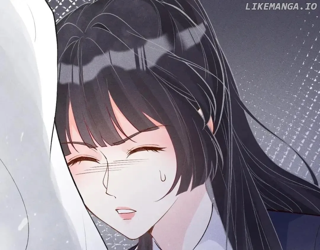 Read Everyone’s Darling chapter 131 image 96 on Lezhin