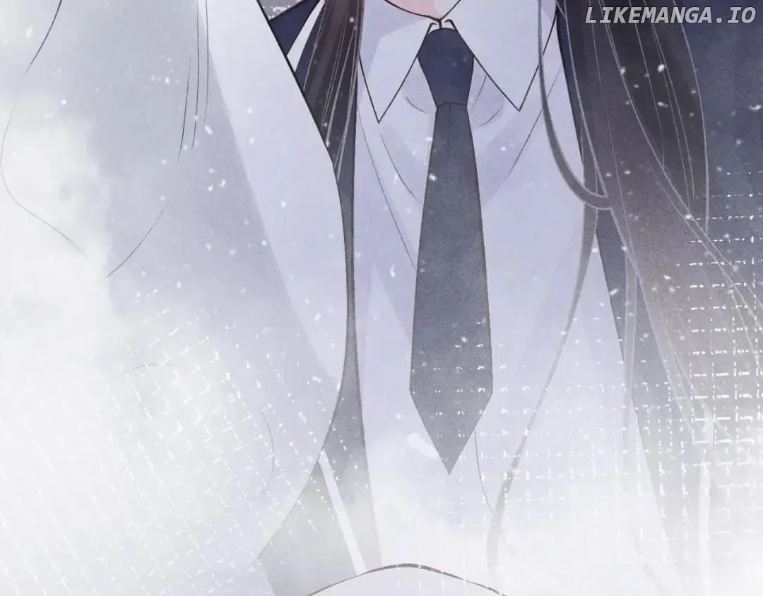 Read Everyone’s Darling chapter 131 image 97 on Lezhin