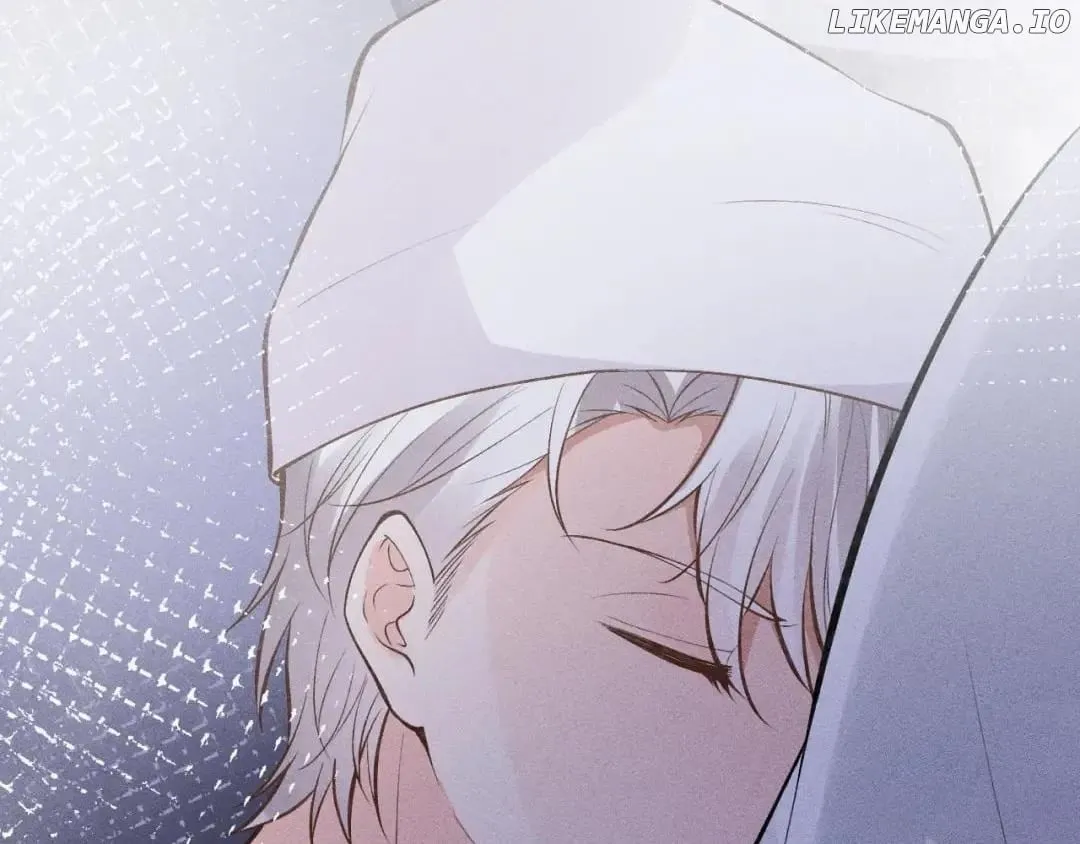 Read Everyone’s Darling chapter 131 image 98 on Lezhin