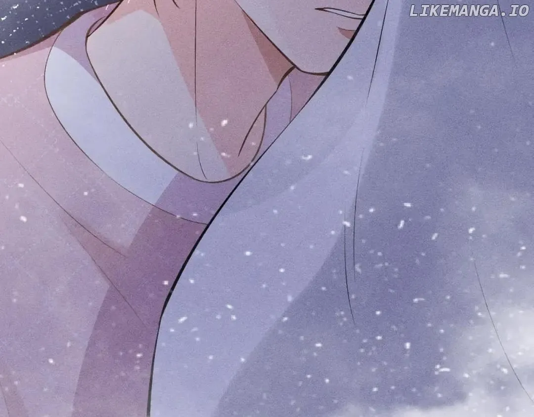 Read Everyone’s Darling chapter 131 image 99 on Lezhin