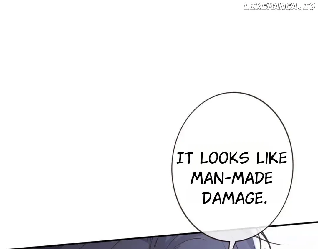 Read Everyone’s Darling chapter 132 image 11 on Lezhin