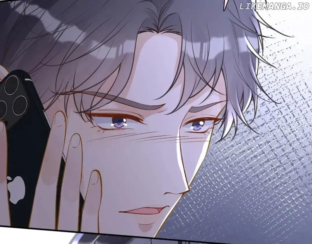 Read Everyone’s Darling chapter 132 image 12 on Lezhin