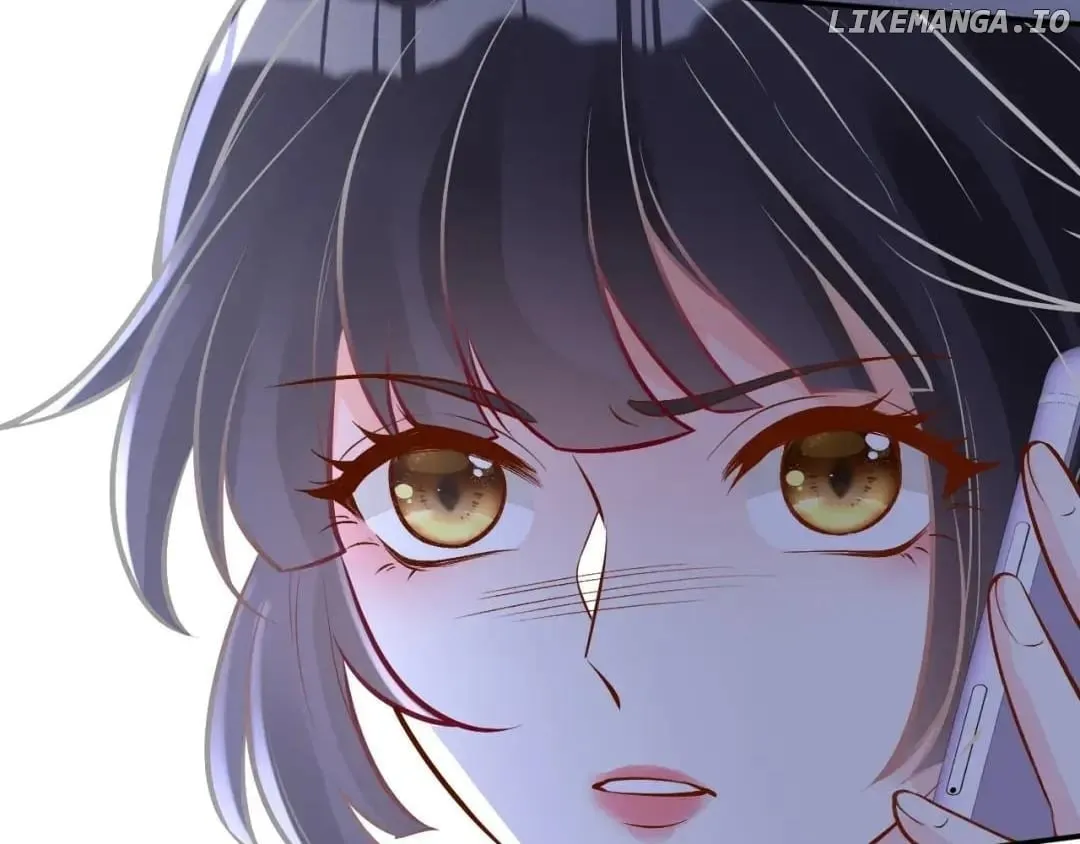 Read Everyone’s Darling chapter 132 image 13 on Lezhin