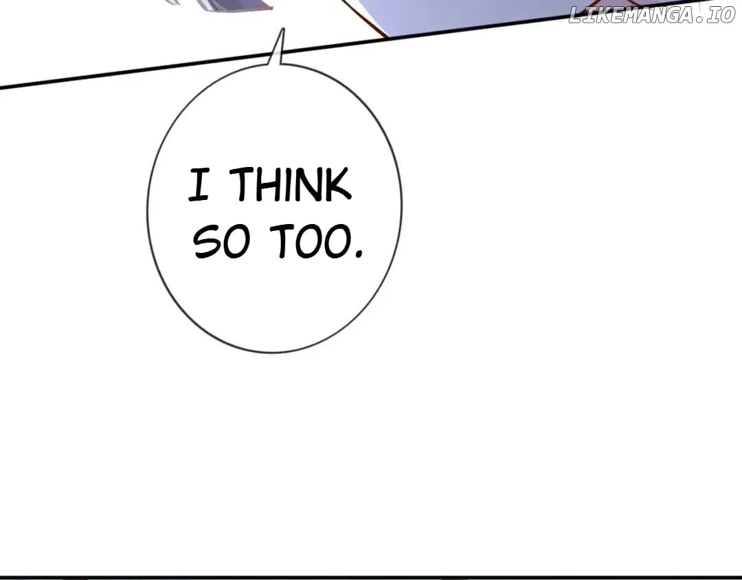 Read Everyone’s Darling chapter 132 image 14 on Lezhin