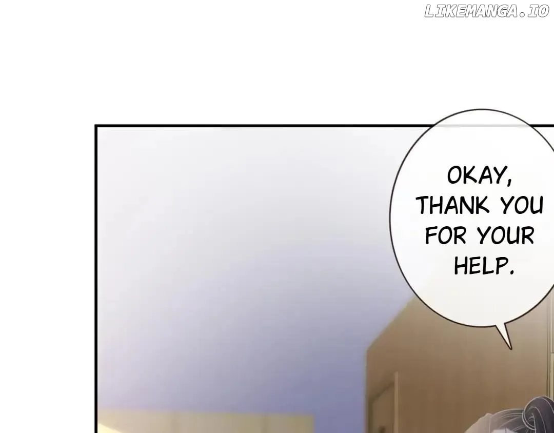 Read Everyone’s Darling chapter 132 image 17 on Lezhin