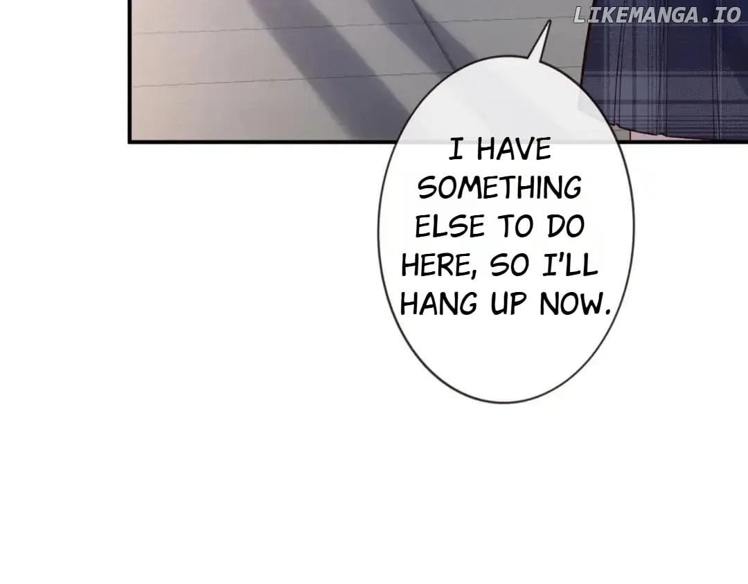 Read Everyone’s Darling chapter 132 image 19 on Lezhin