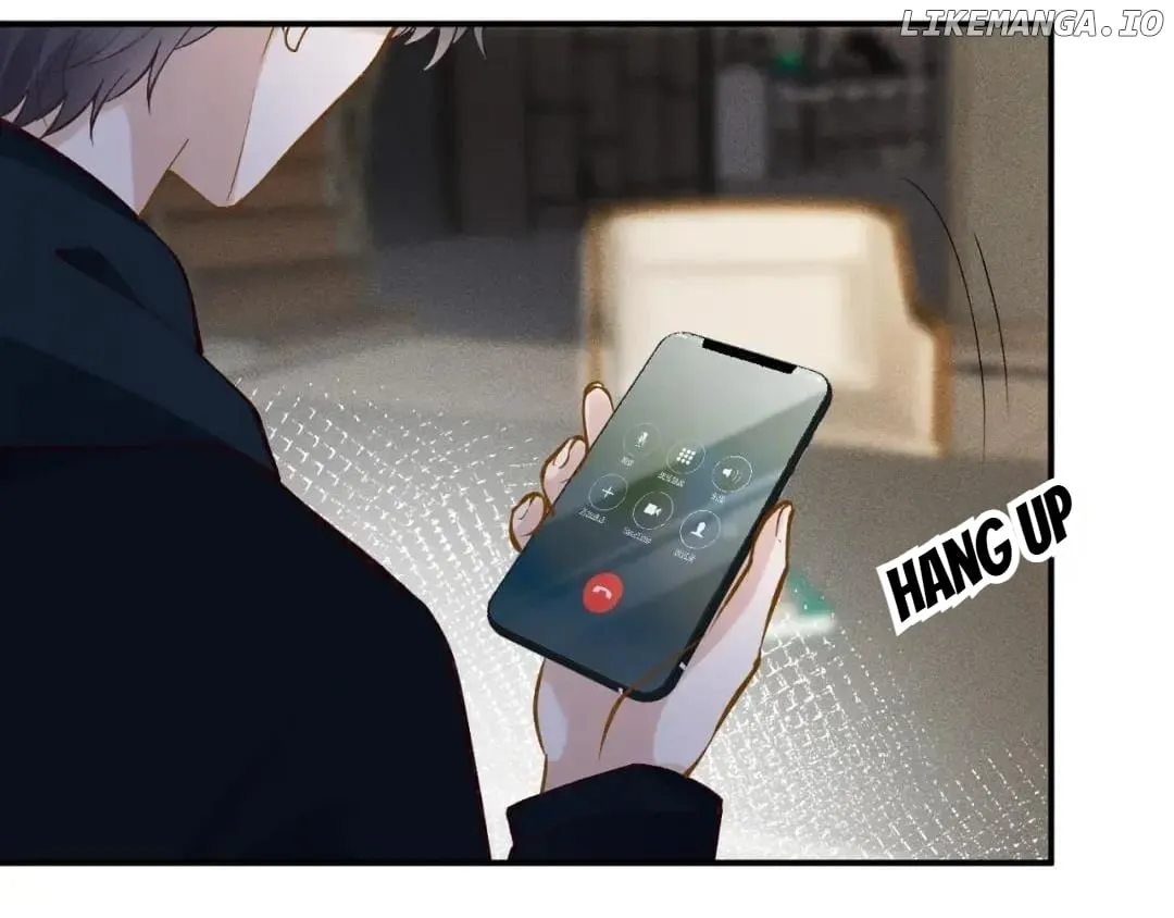 Read Everyone’s Darling chapter 132 image 20 on Lezhin