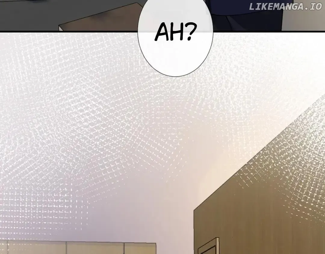 Read Everyone’s Darling chapter 132 image 23 on Lezhin