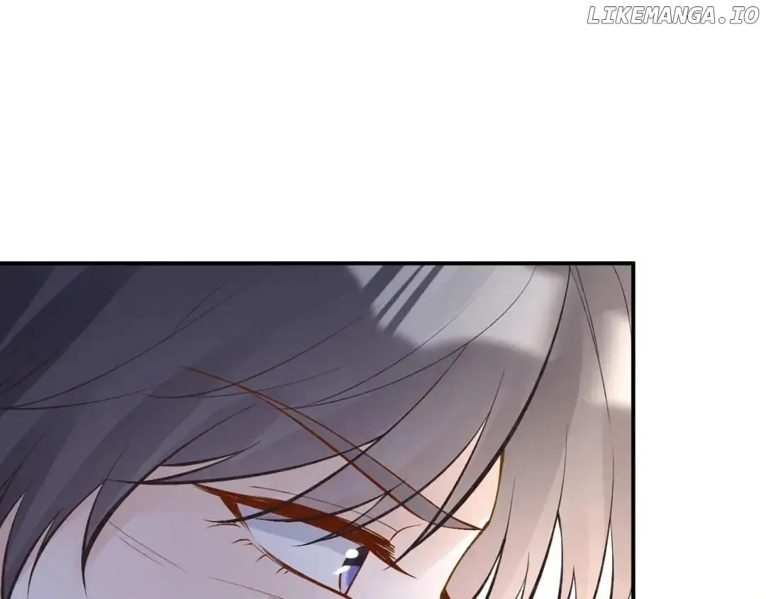 Read Everyone’s Darling chapter 132 image 3 on Lezhin