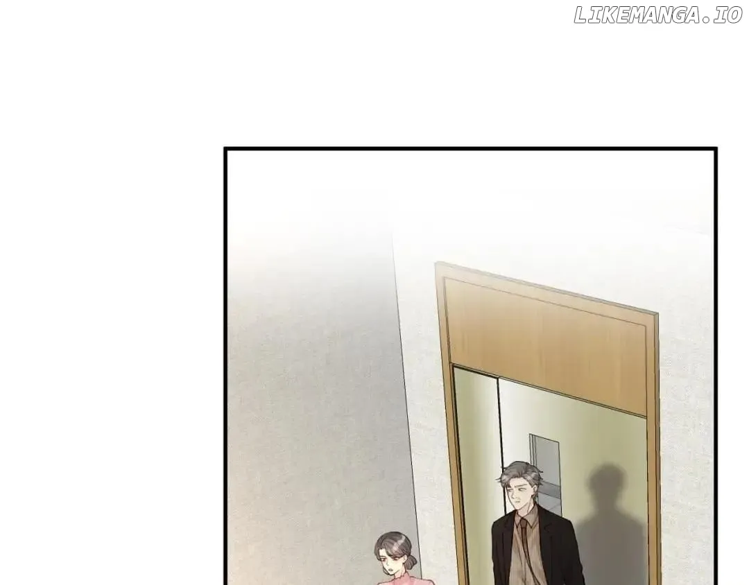 Read Everyone’s Darling chapter 132 image 33 on Lezhin