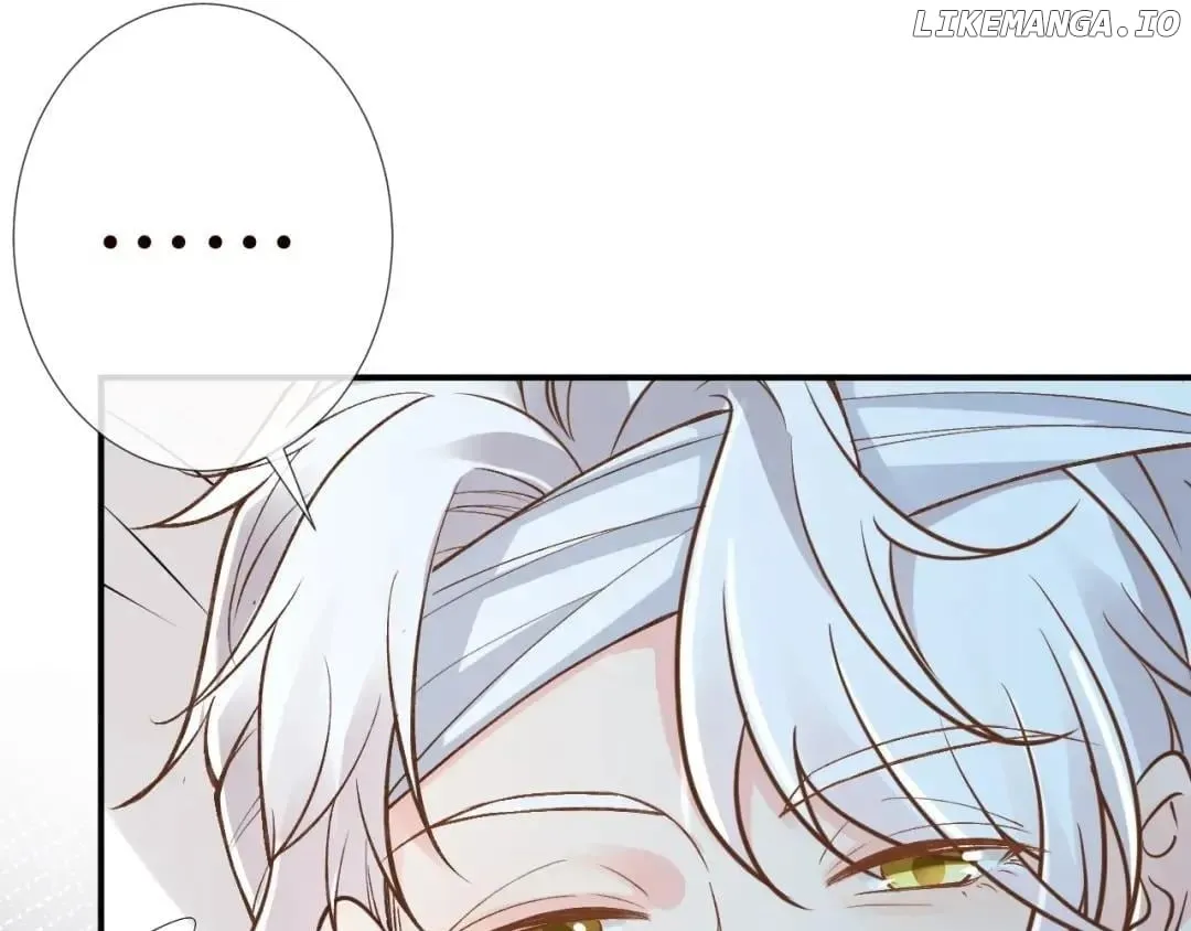 Read Everyone’s Darling chapter 132 image 35 on Lezhin