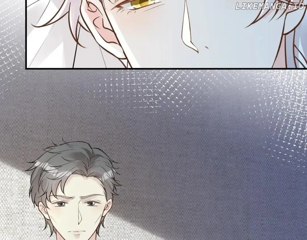 Read Everyone’s Darling chapter 132 image 36 on Lezhin