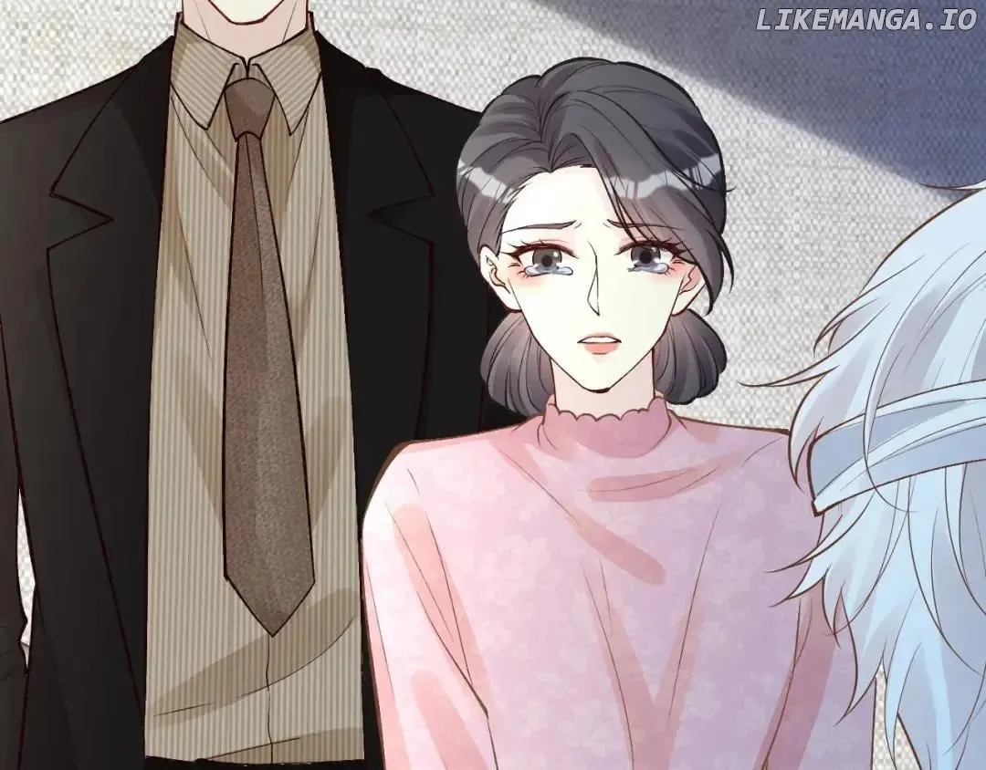 Read Everyone’s Darling chapter 132 image 37 on Lezhin