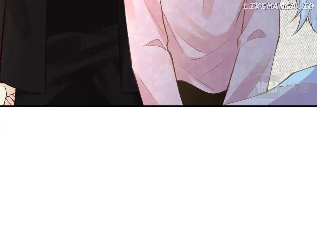 Read Everyone’s Darling chapter 132 image 38 on Lezhin