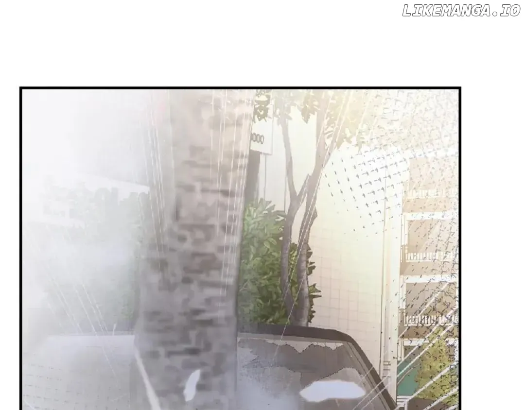 Read Everyone’s Darling chapter 132 image 39 on Lezhin