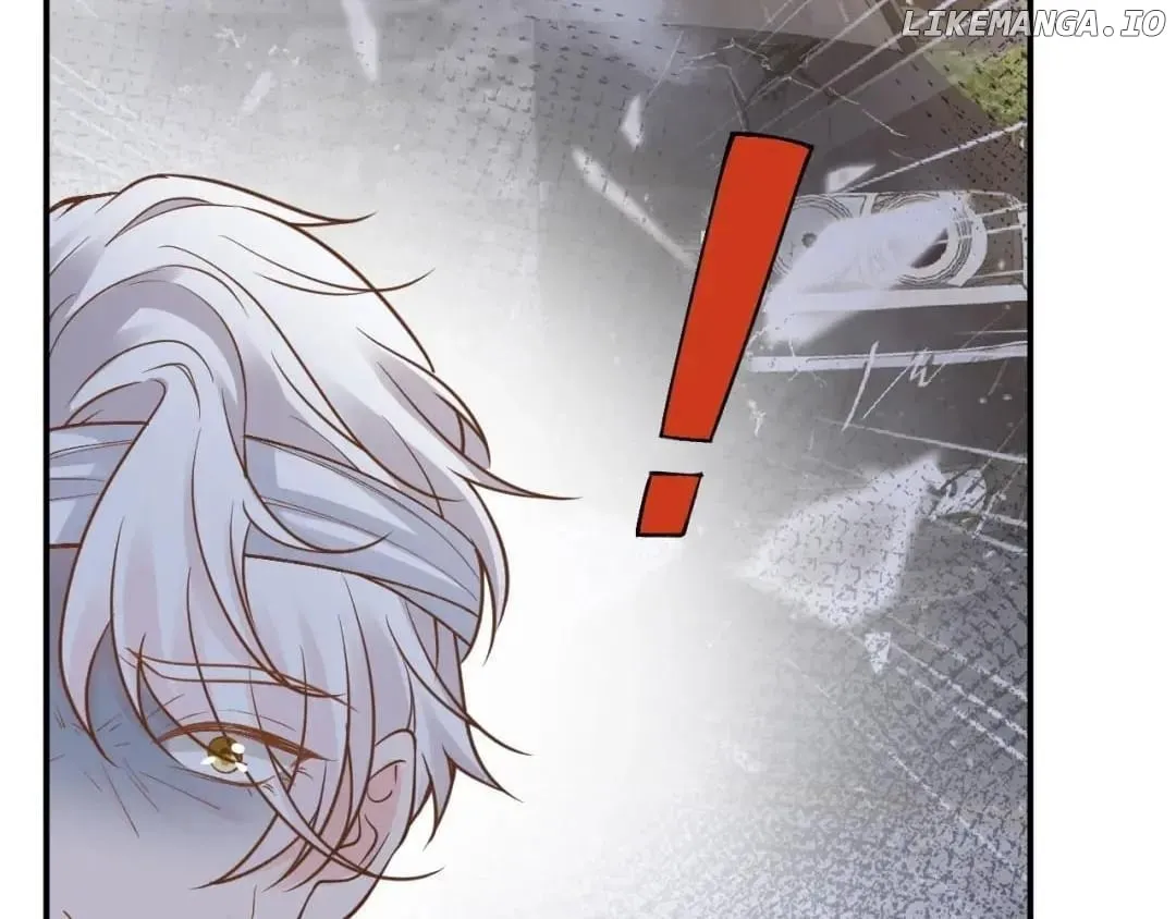Read Everyone’s Darling chapter 132 image 40 on Lezhin
