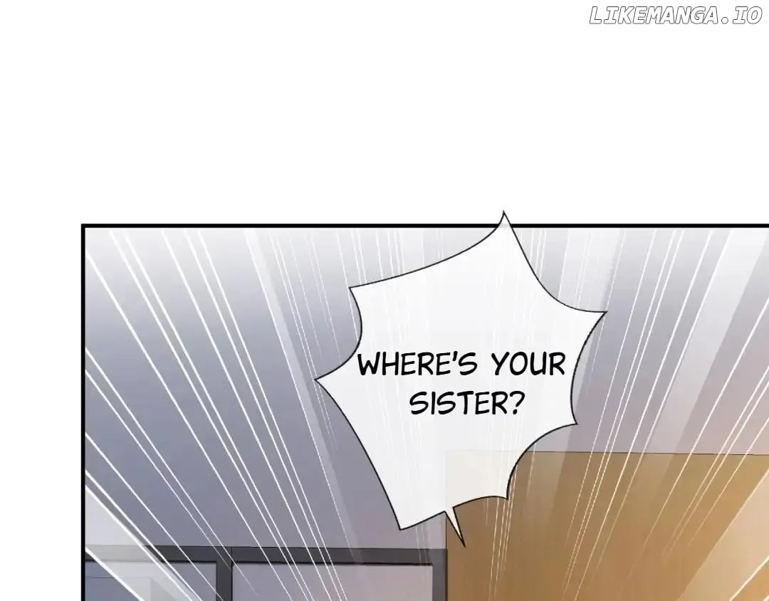 Read Everyone’s Darling chapter 132 image 42 on Lezhin