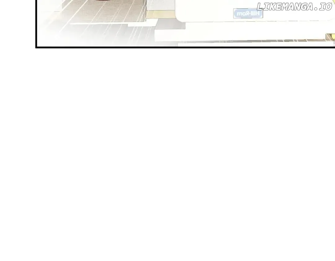Read Everyone’s Darling chapter 132 image 44 on Lezhin