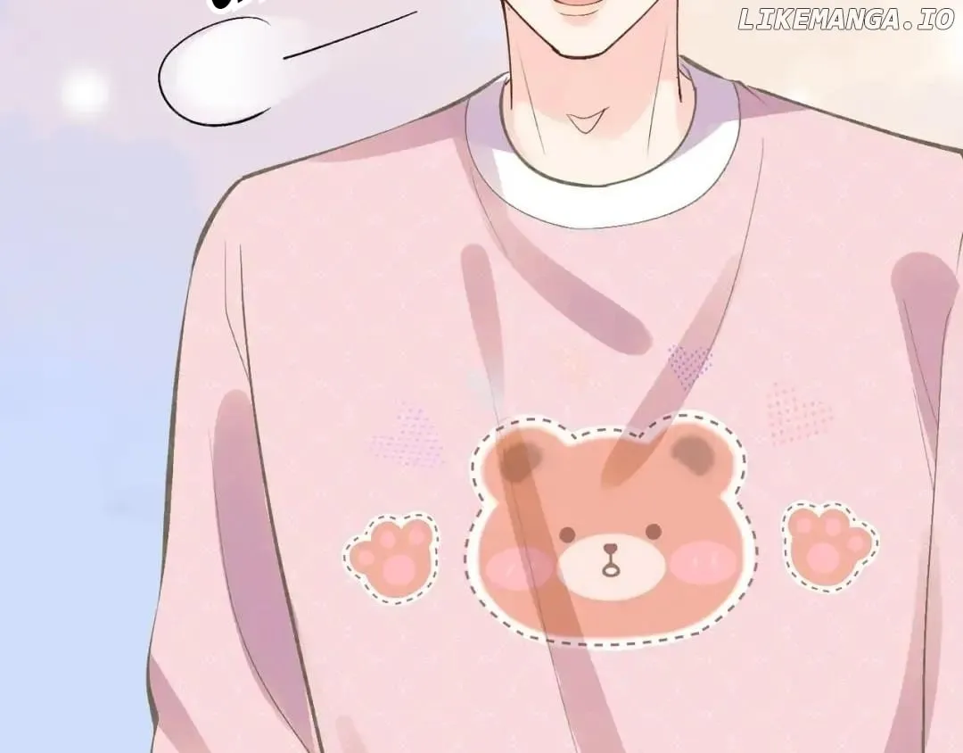 Read Everyone’s Darling chapter 132 image 48 on Lezhin