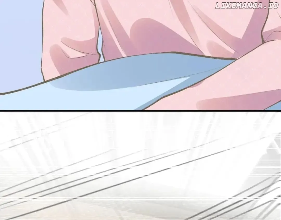 Read Everyone’s Darling chapter 132 image 49 on Lezhin