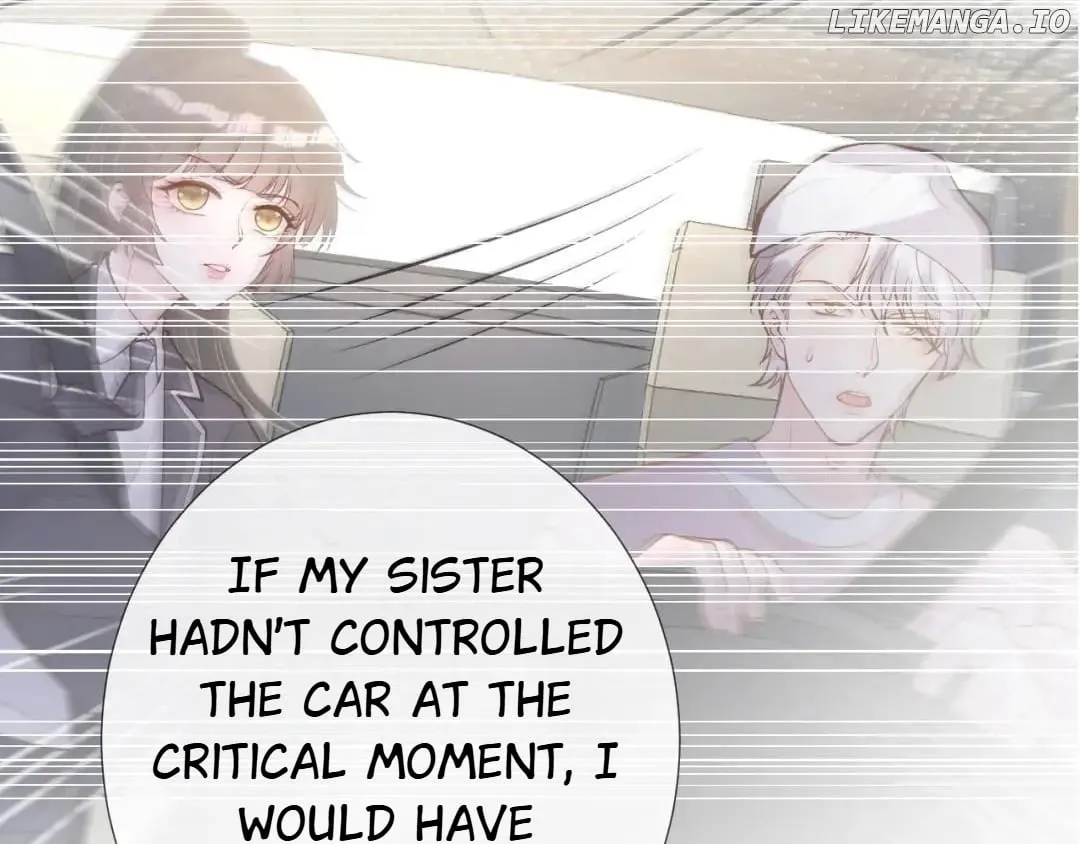 Read Everyone’s Darling chapter 132 image 50 on Lezhin