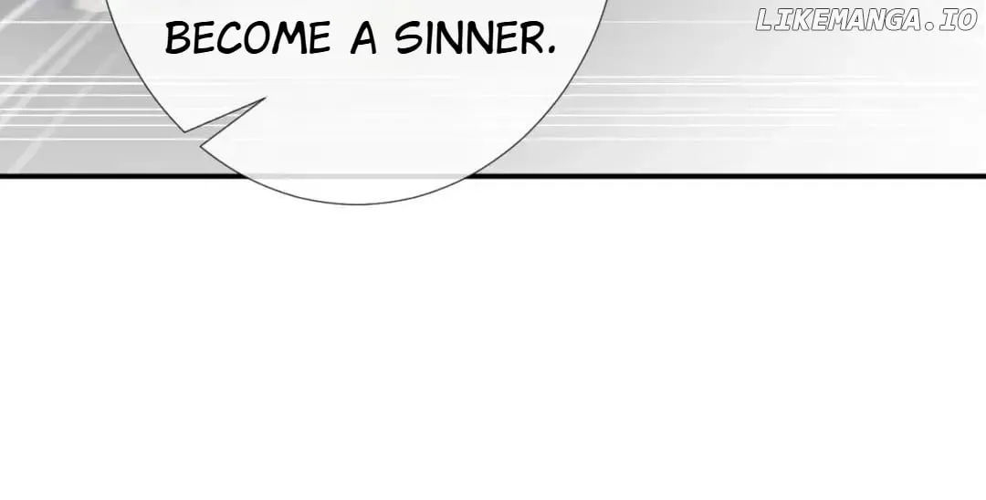 Read Everyone’s Darling chapter 132 image 51 on Lezhin