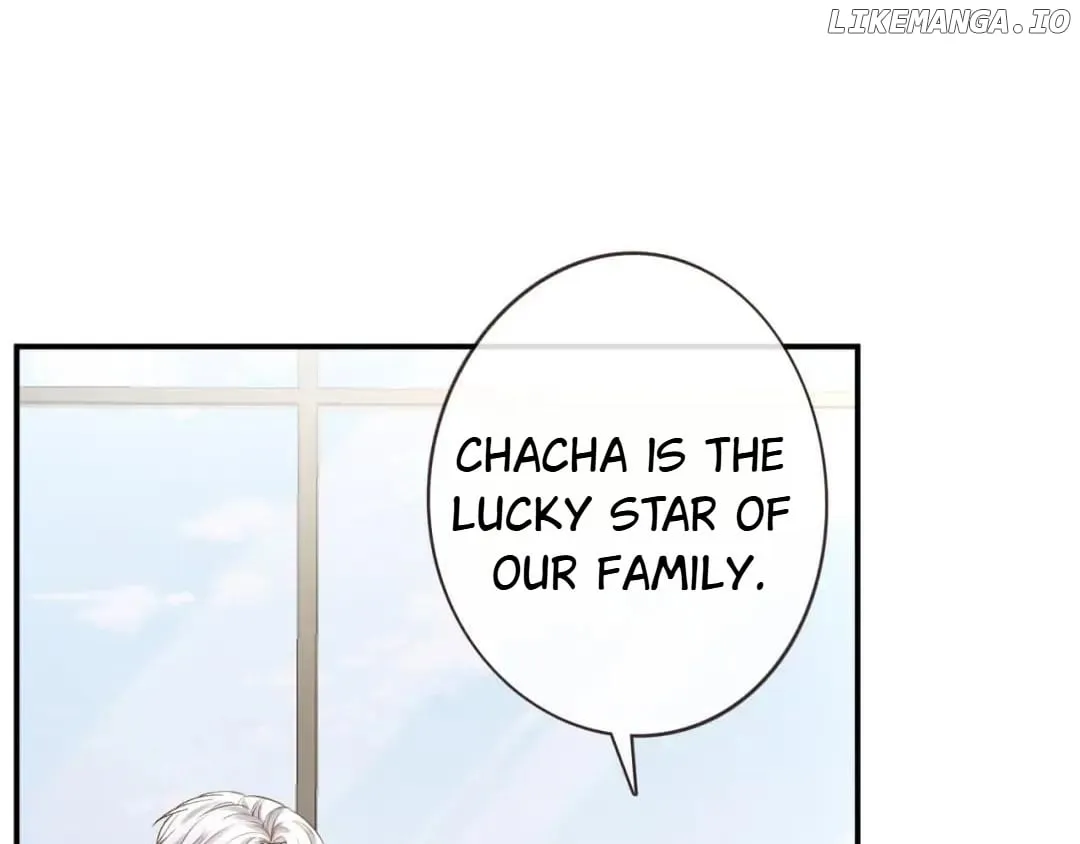 Read Everyone’s Darling chapter 132 image 52 on Lezhin