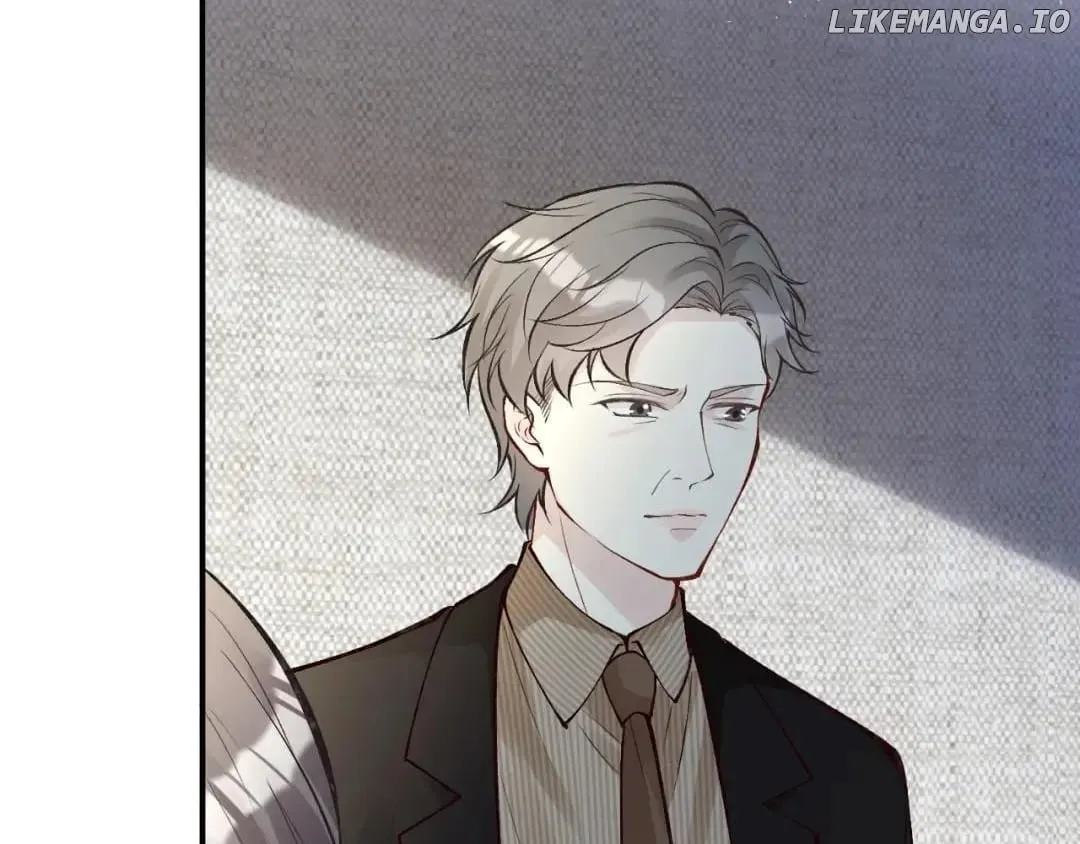 Read Everyone’s Darling chapter 132 image 54 on Lezhin