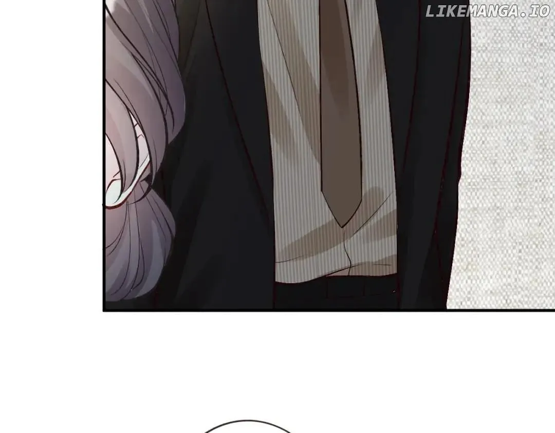 Read Everyone’s Darling chapter 132 image 55 on Lezhin