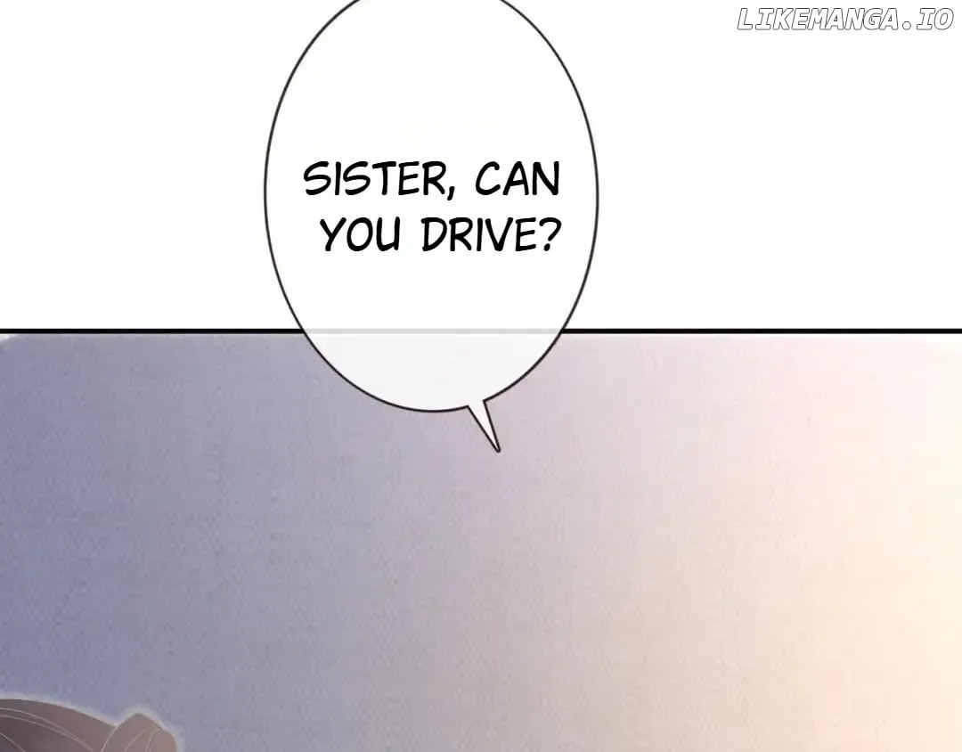 Read Everyone’s Darling chapter 132 image 56 on Lezhin