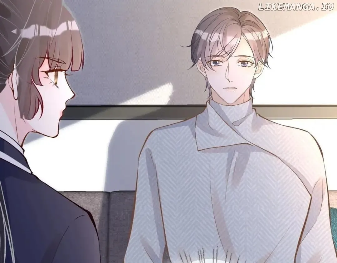 Read Everyone’s Darling chapter 132 image 57 on Lezhin
