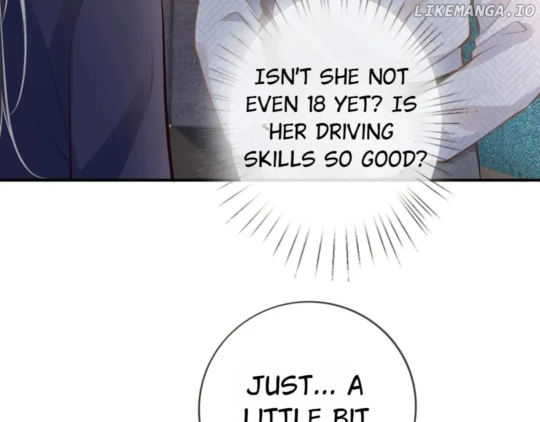 Read Everyone’s Darling chapter 132 image 58 on Lezhin
