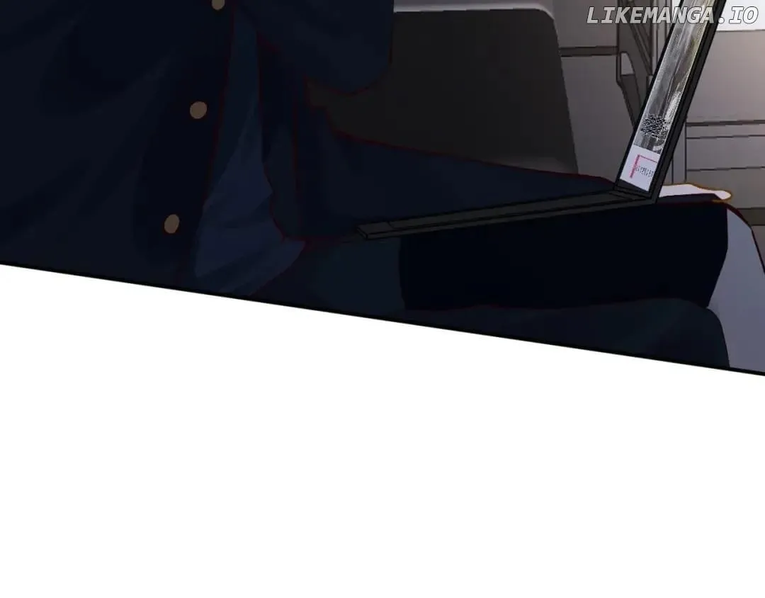 Read Everyone’s Darling chapter 132 image 6 on Lezhin