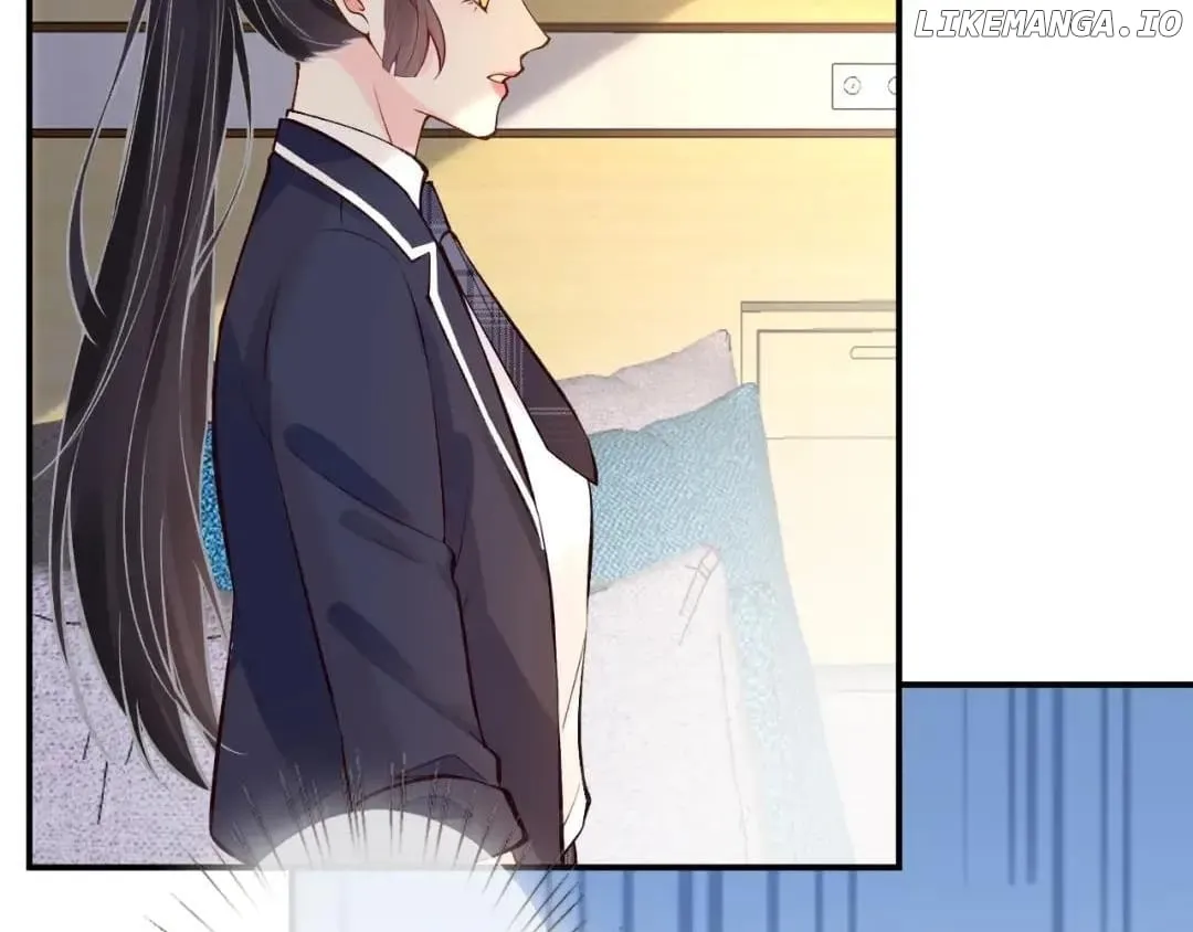 Read Everyone’s Darling chapter 132 image 60 on Lezhin