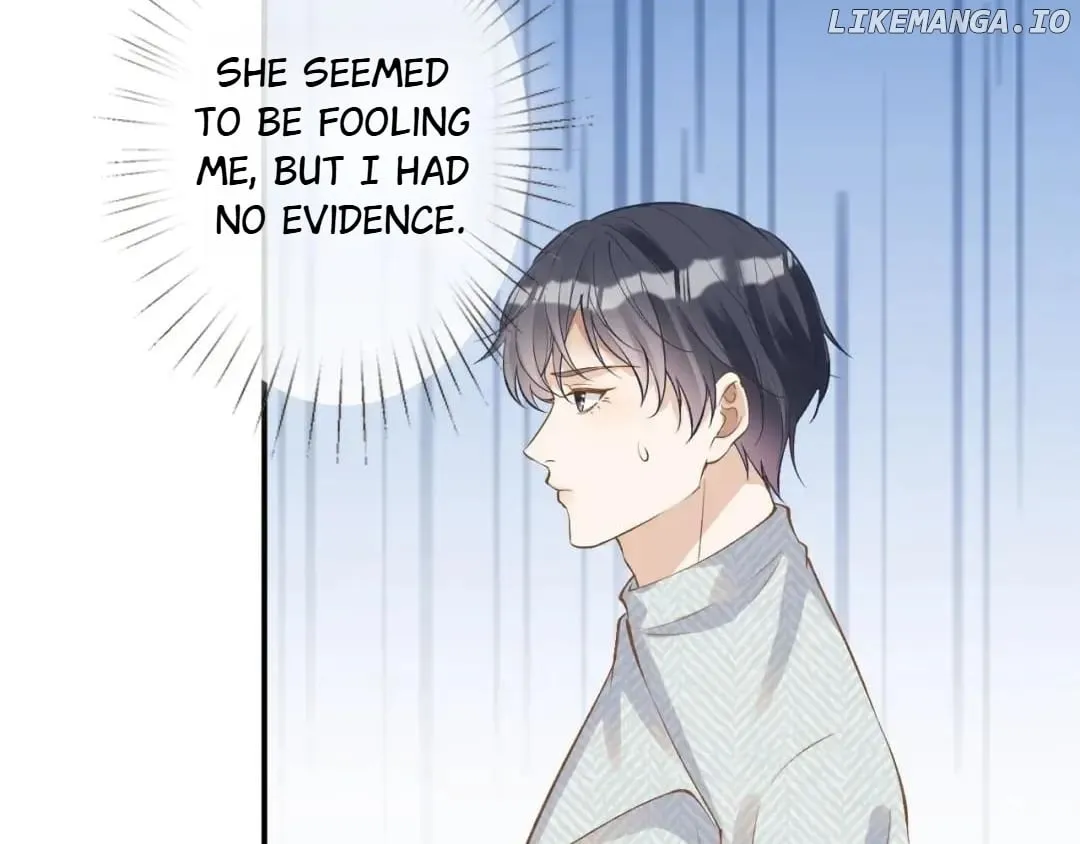 Read Everyone’s Darling chapter 132 image 61 on Lezhin