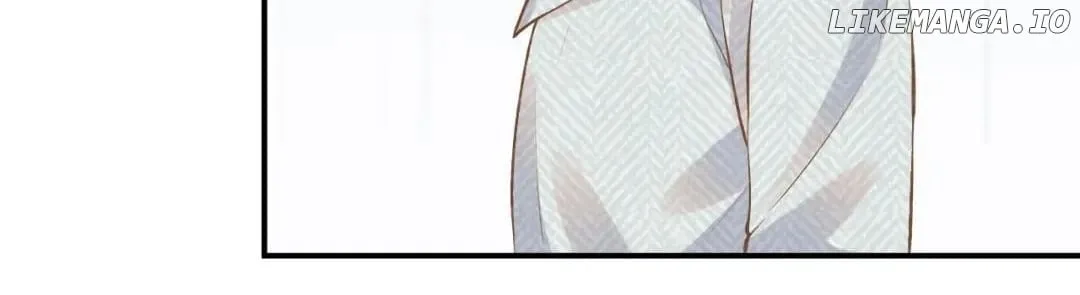 Read Everyone’s Darling chapter 132 image 62 on Lezhin