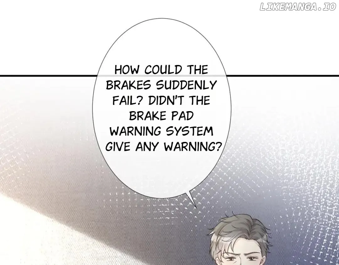 Read Everyone’s Darling chapter 132 image 63 on Lezhin