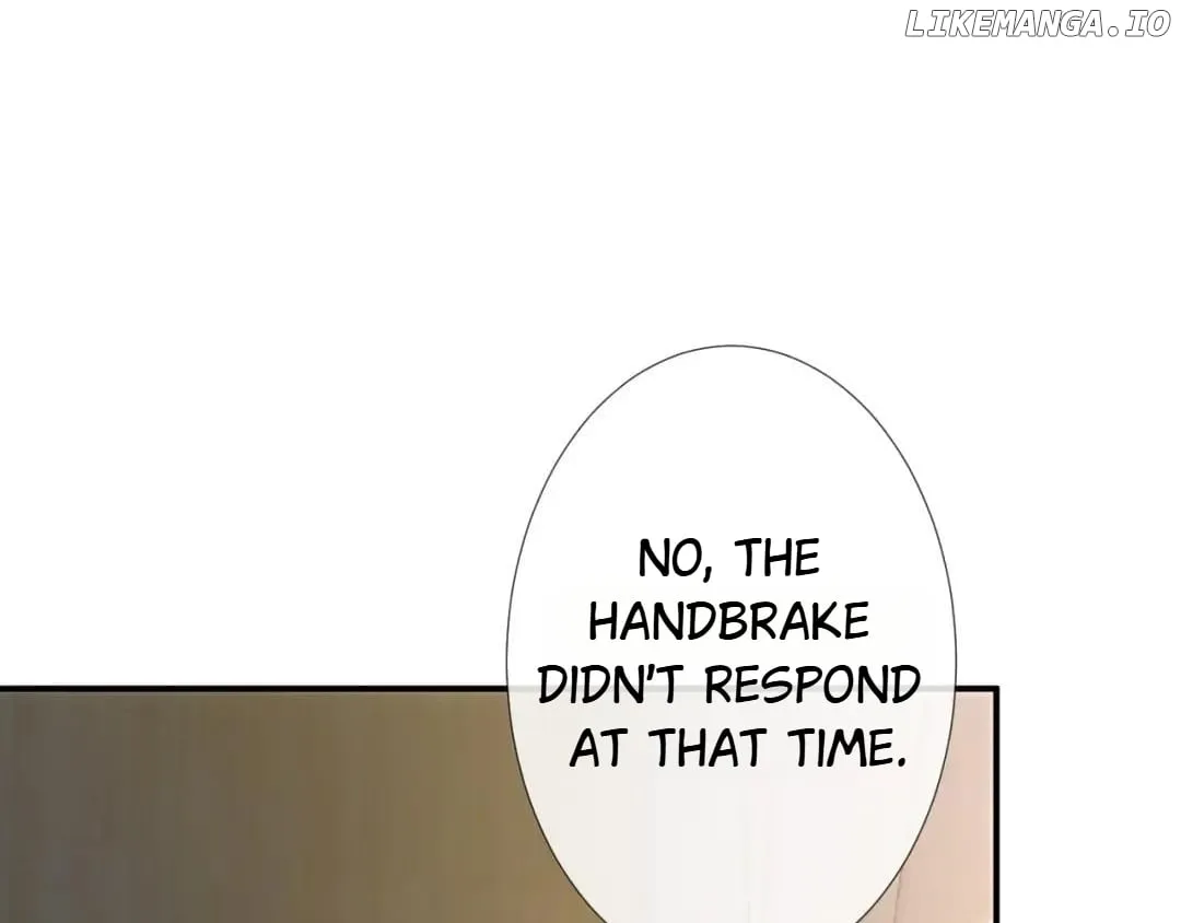 Read Everyone’s Darling chapter 132 image 65 on Lezhin