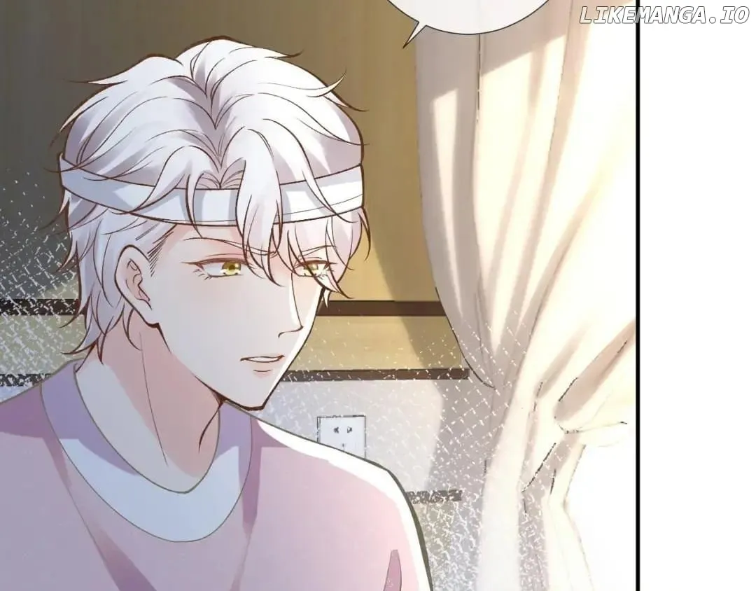 Read Everyone’s Darling chapter 132 image 66 on Lezhin