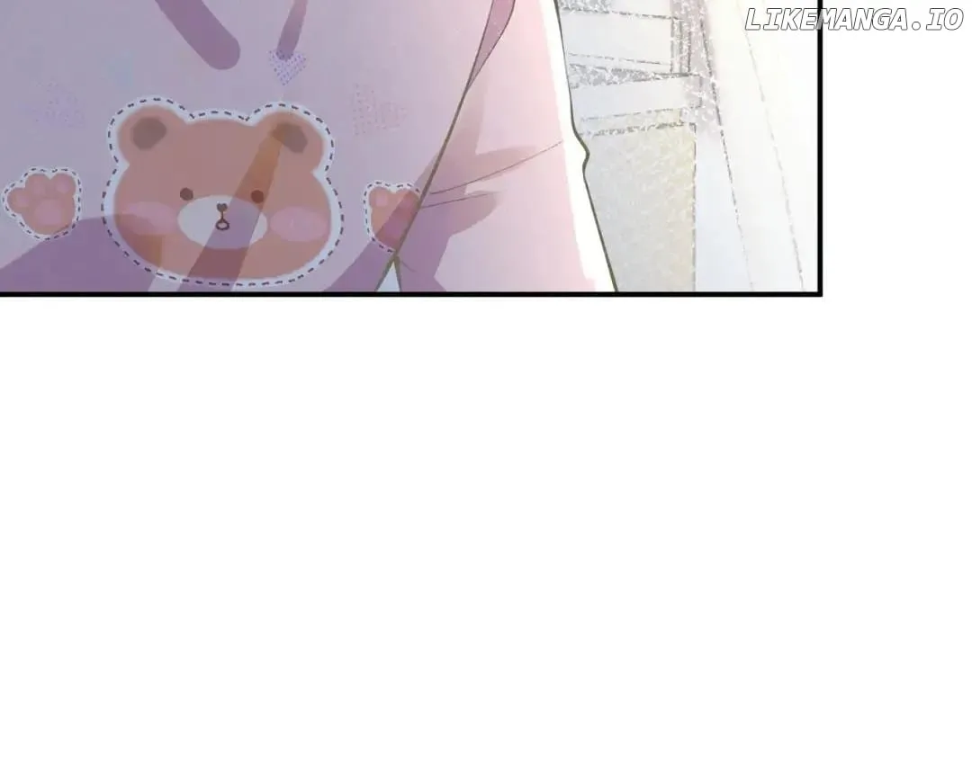 Read Everyone’s Darling chapter 132 image 67 on Lezhin