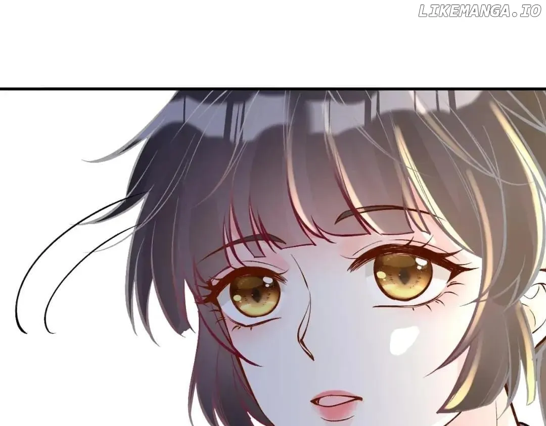 Read Everyone’s Darling chapter 132 image 68 on Lezhin