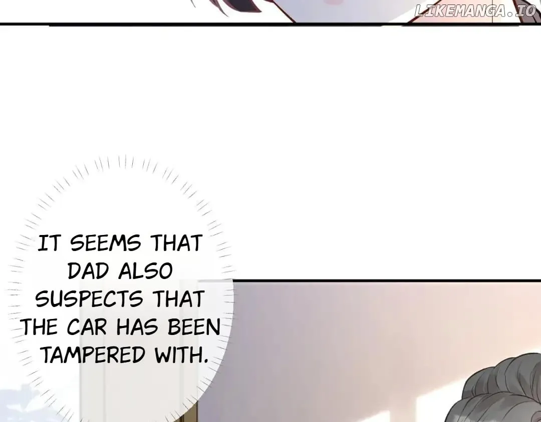 Read Everyone’s Darling chapter 132 image 69 on Lezhin