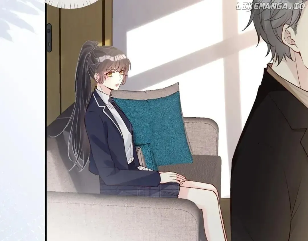 Read Everyone’s Darling chapter 132 image 70 on Lezhin