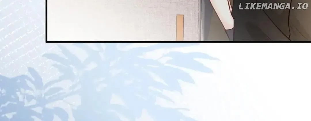 Read Everyone’s Darling chapter 132 image 71 on Lezhin