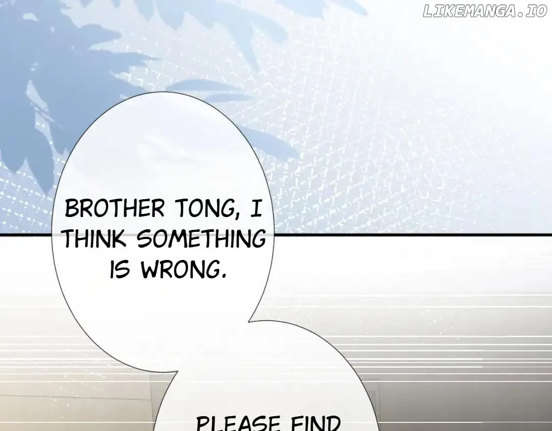 Read Everyone’s Darling chapter 132 image 72 on Lezhin