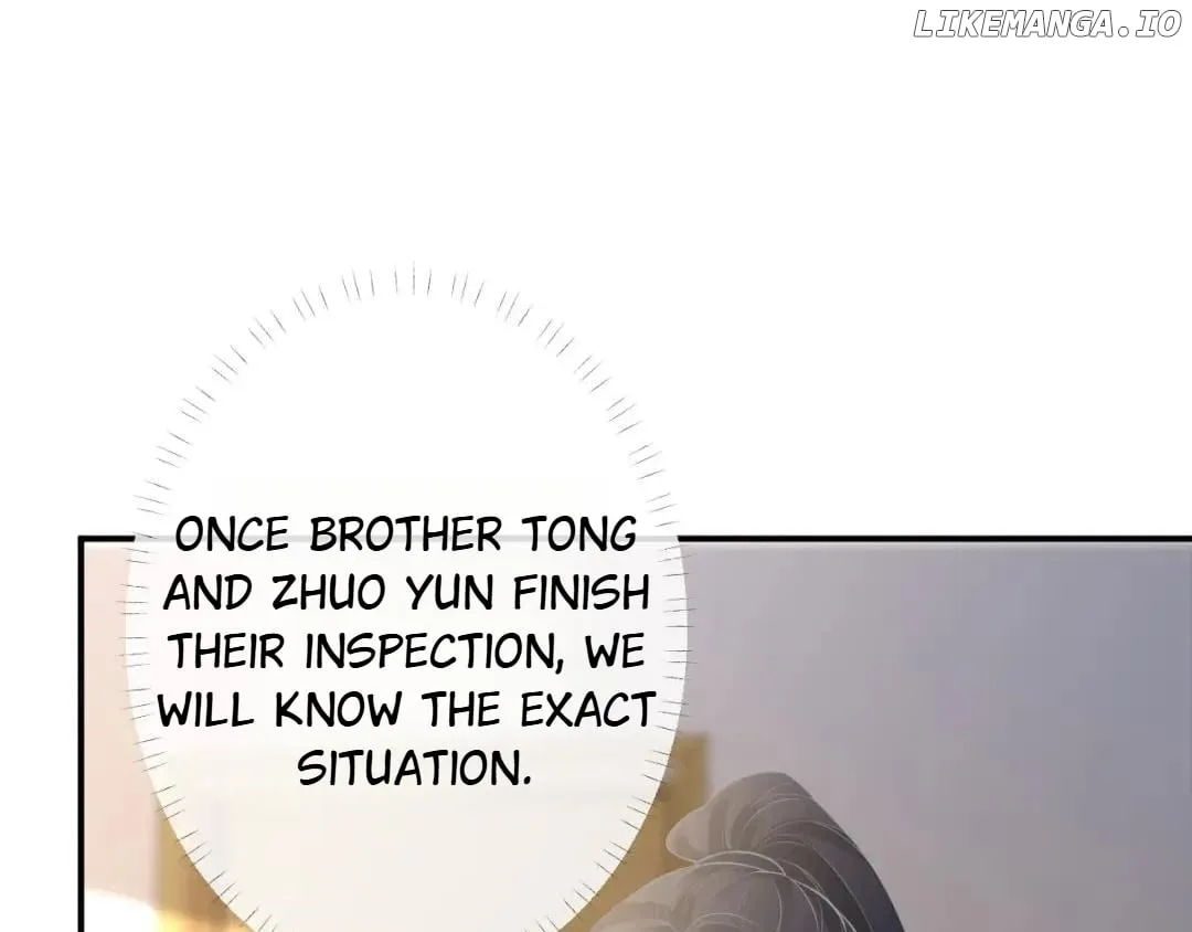 Read Everyone’s Darling chapter 132 image 75 on Lezhin